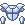 Upper Body Armor