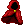 Cloak