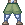 Lower Body Armor