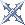 Shuriken