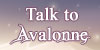 Avalonne: Insight, Intelligence, Integrity