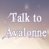 Avalonne: Insight, Intelligence, Integrity