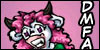 Dan and Mab's Furry Adventures