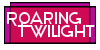 Roaring Twilight: 1920s Supernatural RPG System