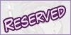 Ad Space Reserved