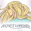 Northwind Comic