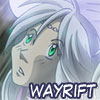 Wayrift: The FFIV Fan Manga