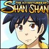 The Adventures of Shan Shan